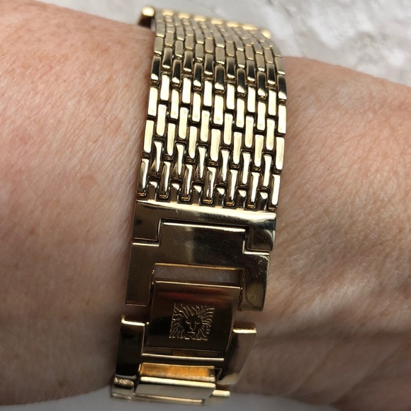 Anne Klein Watch - Picture 6 of 6